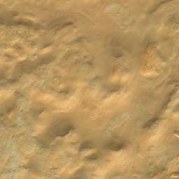 Satellite imagery of Draa Khima, DZ