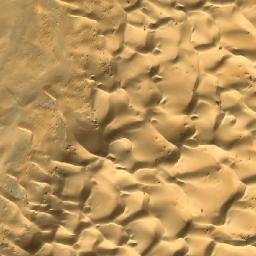 Satellite imagery of Draa Khima, DZ