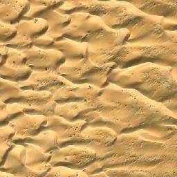 Satellite imagery of Draa Khima, DZ
