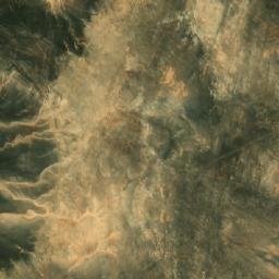 Satellite imagery of ‘Alam el-Manaqîr, EG