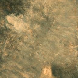 Satellite imagery of ‘Alam el-Manaqîr, EG