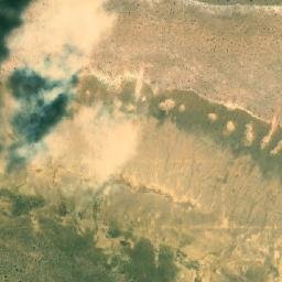 Satellite imagery of Minqār Wahlah, EG