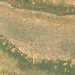 Satellite imagery of Minqār Wahlah, EG