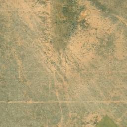 Satellite imagery of Buwaybāt ar Raml, EG