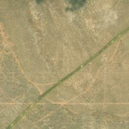 Satellite imagery of Buwaybāt ar Raml, EG