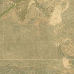 Satellite imagery of Buwaybāt ar Raml, EG