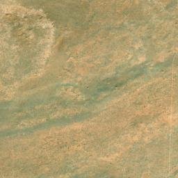 Satellite imagery of ‘Alam el-Dihmaniya, EG