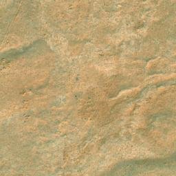 Satellite imagery of ‘Alam el-Dihmaniya, EG