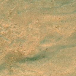 Satellite imagery of ‘Alam el-Dihmaniya, EG