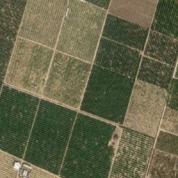 Satellite imagery of Shūshat ‘Uraymah, EG