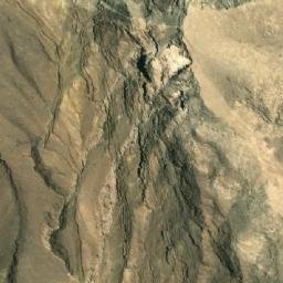 Satellite imagery of Râs Masak Seiyâra, EG