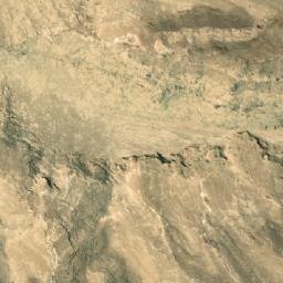 Satellite imagery of Râs Masak Seiyâra, EG