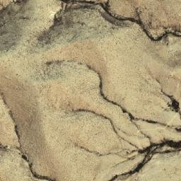 Satellite imagery of Shluẖat Qadesh Barnea‘, IL