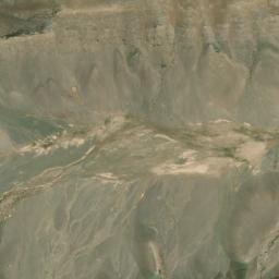 Satellite imagery of Ghumbar, PK