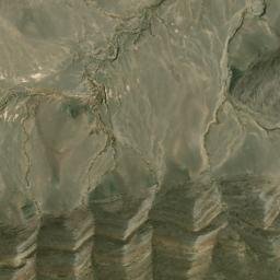 Satellite imagery of Ghumbar, PK
