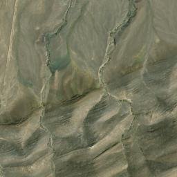 Satellite imagery of Narai Zhiara, PK