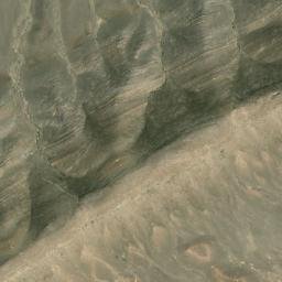Satellite imagery of Narai Zhiara, PK