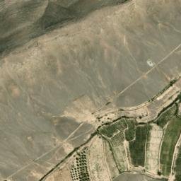Satellite imagery of Narai Zhiara, PK