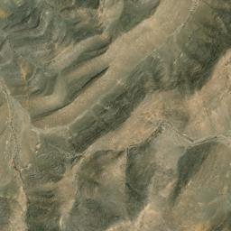 Satellite imagery of Zhir Ghar, PK