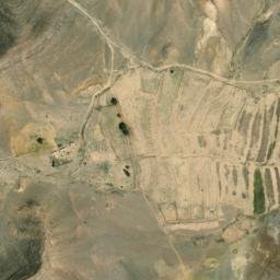 Satellite imagery of Zhir Ghar, PK