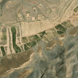 Satellite imagery of Zhir Ghar, PK