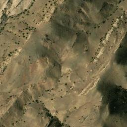 Satellite imagery of Nargasi, PK