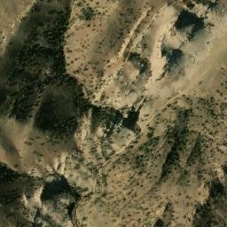 Satellite imagery of Nargasi, PK