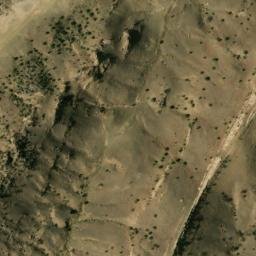 Satellite imagery of Nargasi, PK
