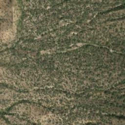 Satellite imagery of Jotir Ghar, PK