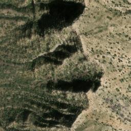 Satellite imagery of Jotir Ghar, PK