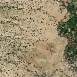 Satellite imagery of Jotir Ghar, PK