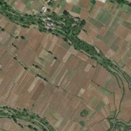 Satellite imagery of Chilmār Dhār, IN