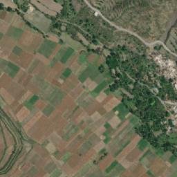 Satellite imagery of Chilmār Dhār, IN