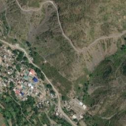 Satellite imagery of Tāpara ka Dhār, IN