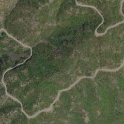 Satellite imagery of Tāpara ka Dhār, IN