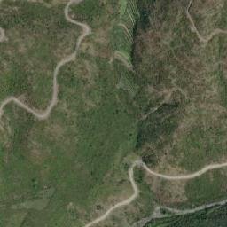 Satellite imagery of Tāpara ka Dhār, IN