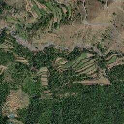 Satellite imagery of Tandāwa Dhār, IN