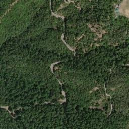 Satellite imagery of Tandāwa Dhār, IN