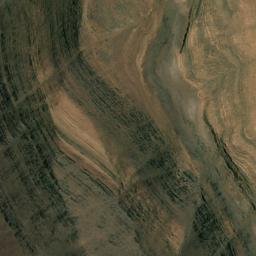 Satellite imagery of Tamgra, MA