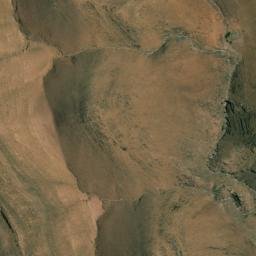 Satellite imagery of Tamgra, MA