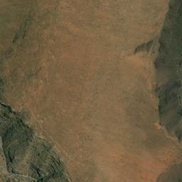 Satellite imagery of Tamgra, MA