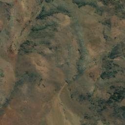 Satellite imagery of Aït Zig, MA