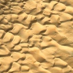 Satellite imagery of Draa Khima, DZ