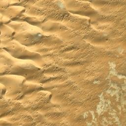 Satellite imagery of Draa Khima, DZ