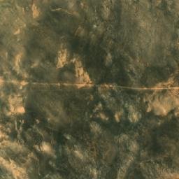 Satellite imagery of ‘Alam el-Manaqîr, EG