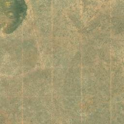 Satellite imagery of Qārat ‘Uqāb, EG