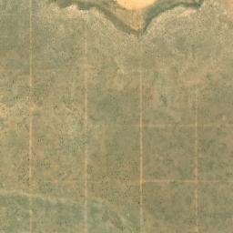 Satellite imagery of Qārat ‘Uqāb, EG