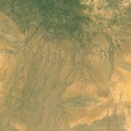 Satellite imagery of Minqār Wahlah, EG