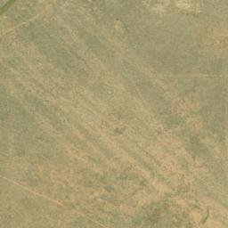 Satellite imagery of Buwaybāt ar Raml, EG
