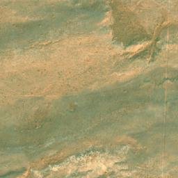 Satellite imagery of ‘Alam el-Dihmaniya, EG